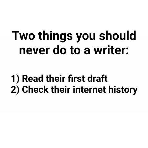 Wilene88's tweet photo. #Writinghumour #Writing #Writerslife https://t.co/XpPLiQaeDI