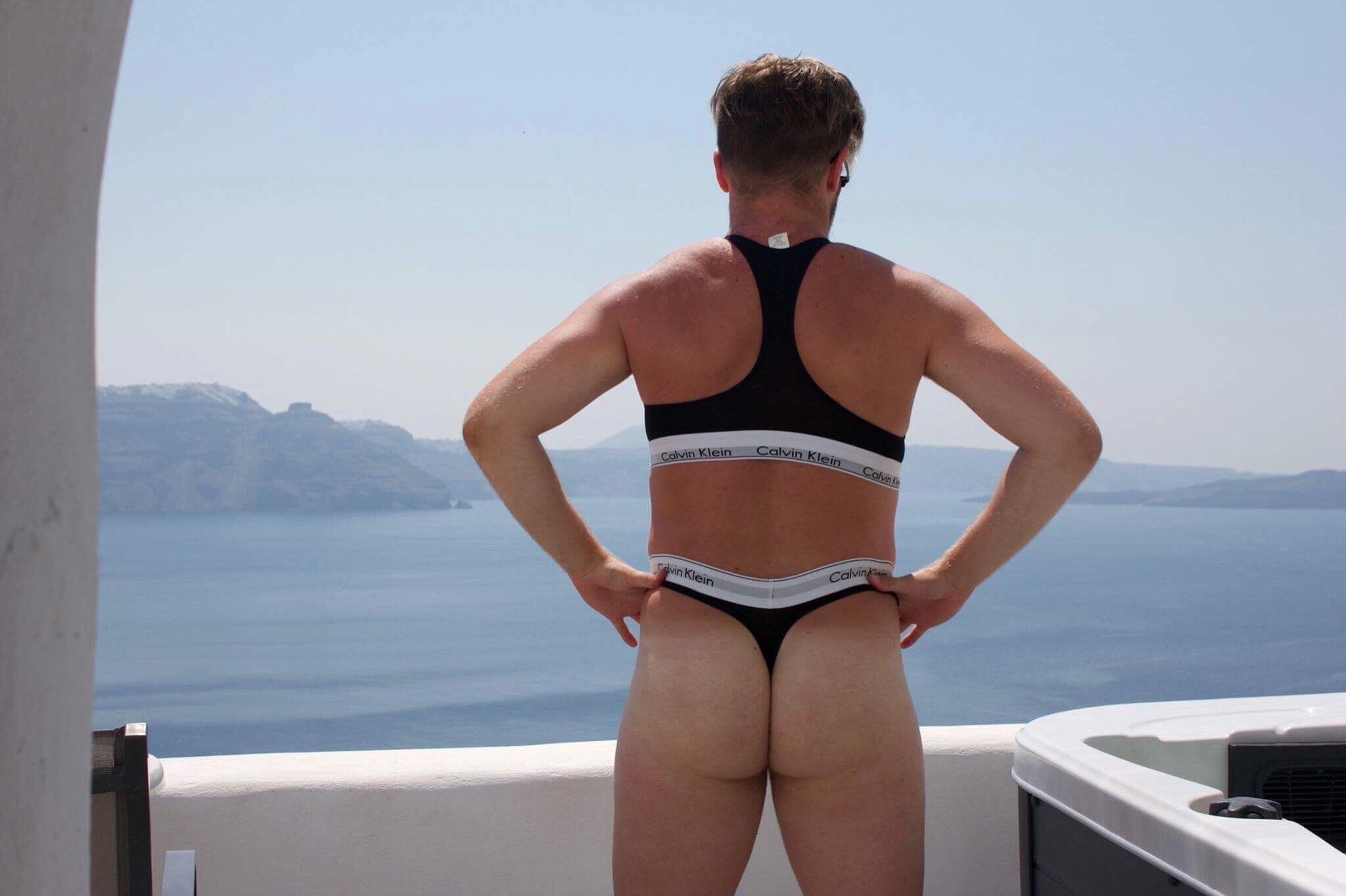 Riccardo Dose Twitterissä.