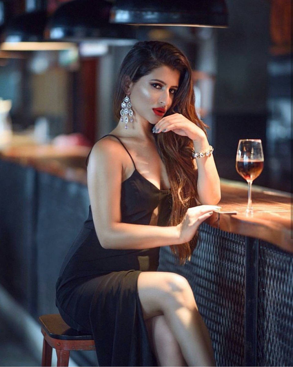 Anu Senha (@anusenha) / Posts / X