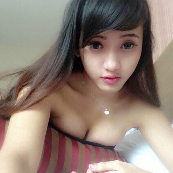 Prank girls strip naked Nude circumsized young men