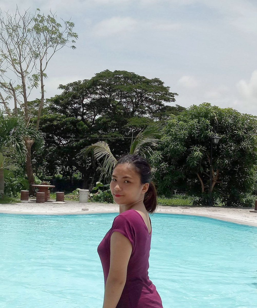 KristineTibon's tweet photo. Club house. https://t.co/6znKDxYrJO