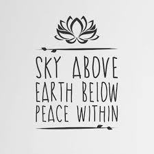 cherylyogini's tweet photo. Mantra Monday ~ Good Morning!
#bekind #beyou #bepositive #ombalance #yoga https://t.co/mgWhoc9mBT