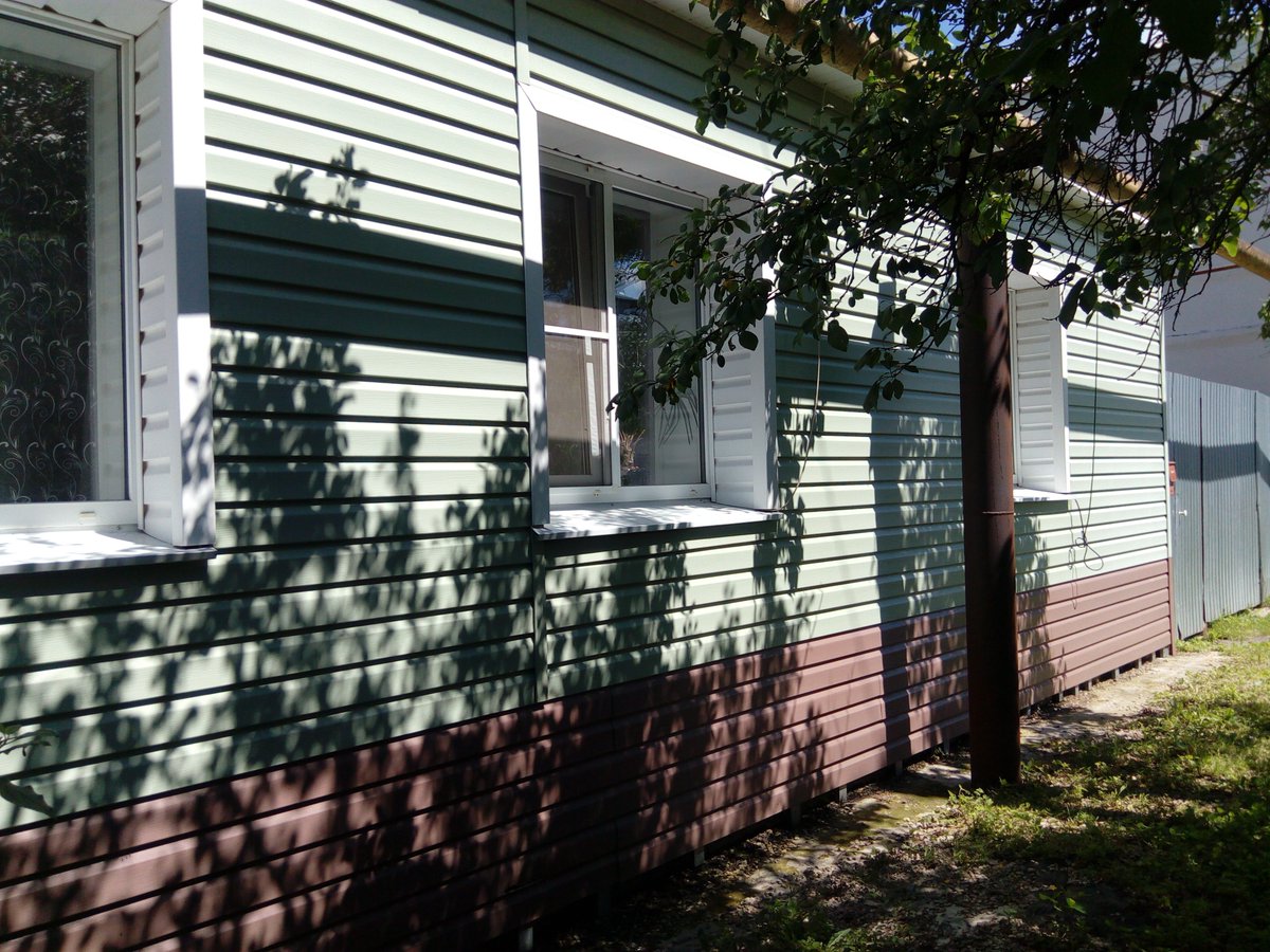 tandem67999946's tweet image. Продается часть дома ( дом на 2х хозяев) 89207928315
goo.gl/yYNmzf  
#tandem #Купить_дом #Продам_дом #Дом_в_Одоеве #Недвижимость