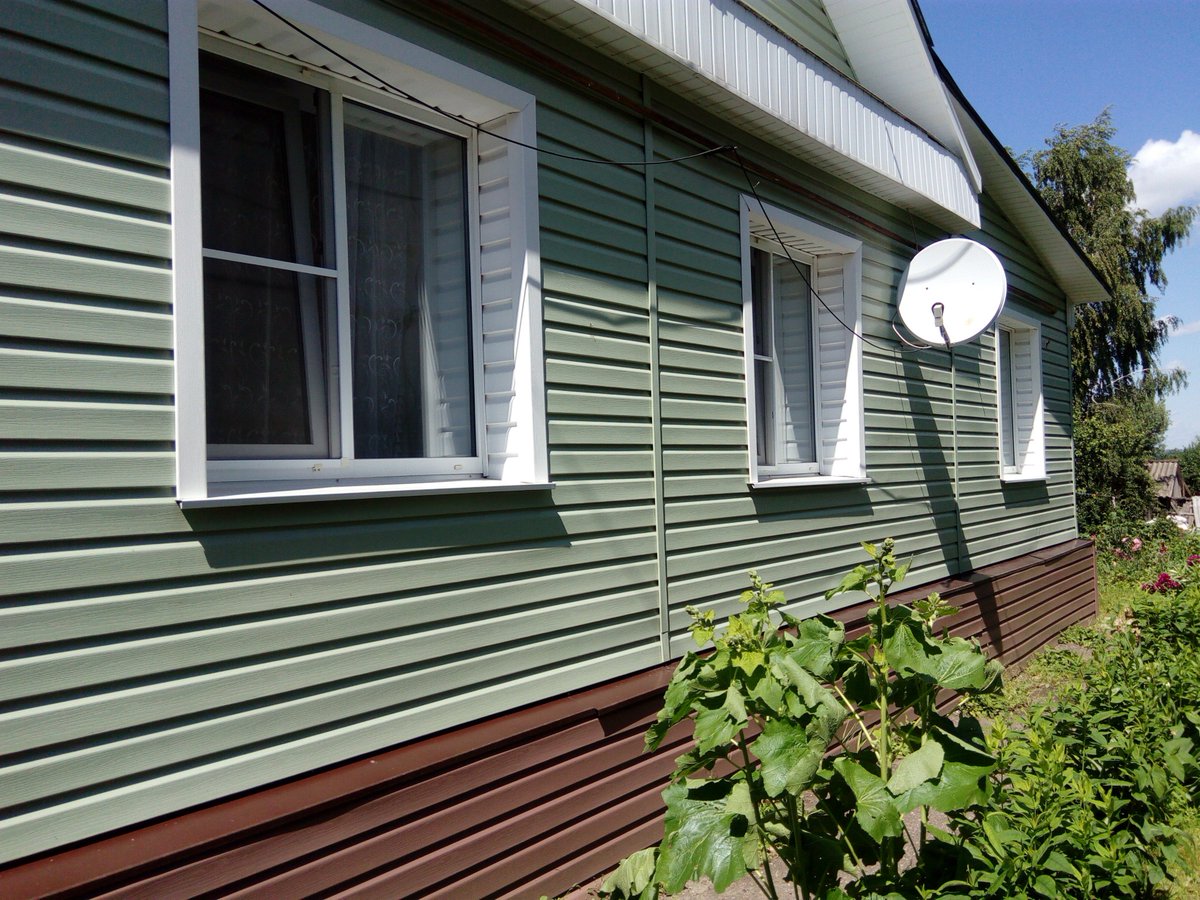 tandem67999946's tweet image. Продается часть дома ( дом на 2х хозяев) 89207928315
goo.gl/yYNmzf  
#tandem #Купить_дом #Продам_дом #Дом_в_Одоеве #Недвижимость