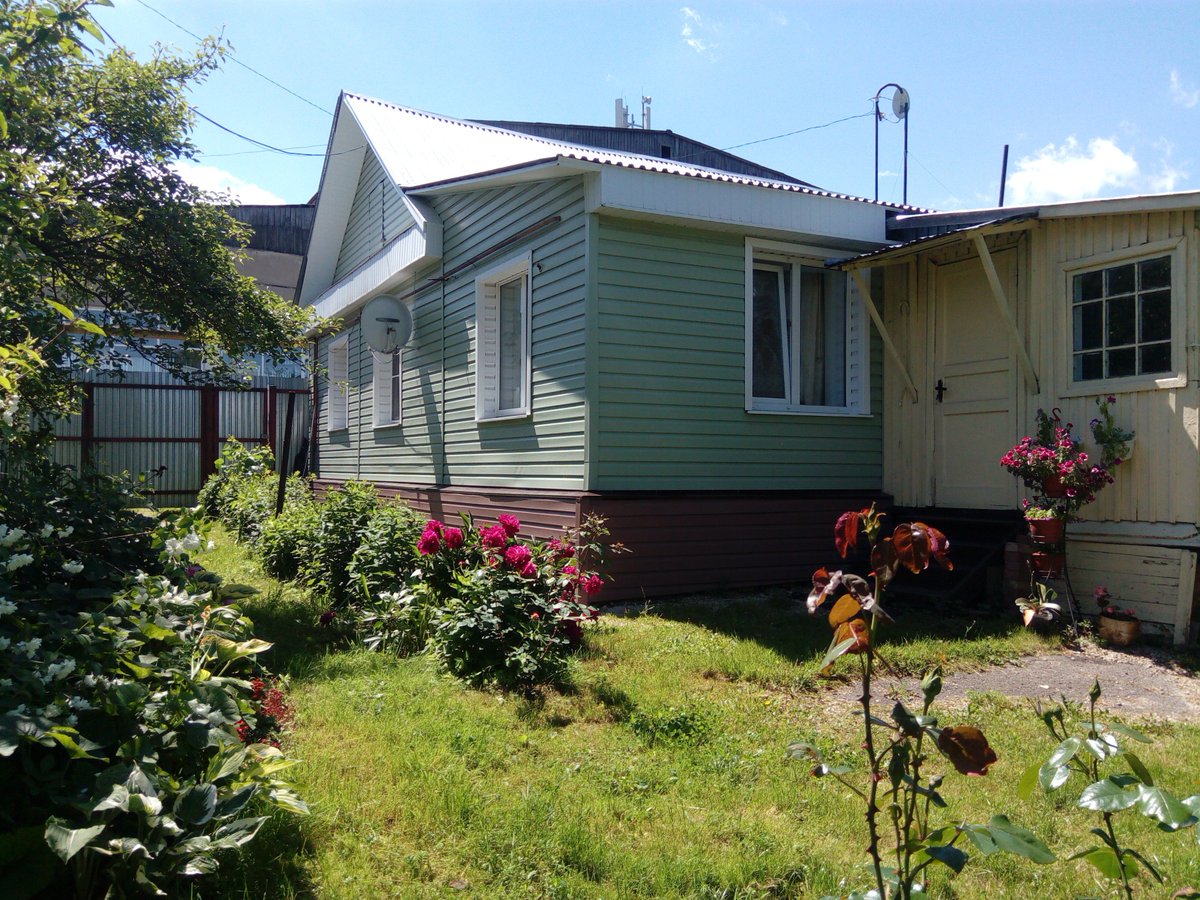 tandem67999946's tweet image. Продается часть дома ( дом на 2х хозяев) 89207928315
goo.gl/yYNmzf  
#tandem #Купить_дом #Продам_дом #Дом_в_Одоеве #Недвижимость