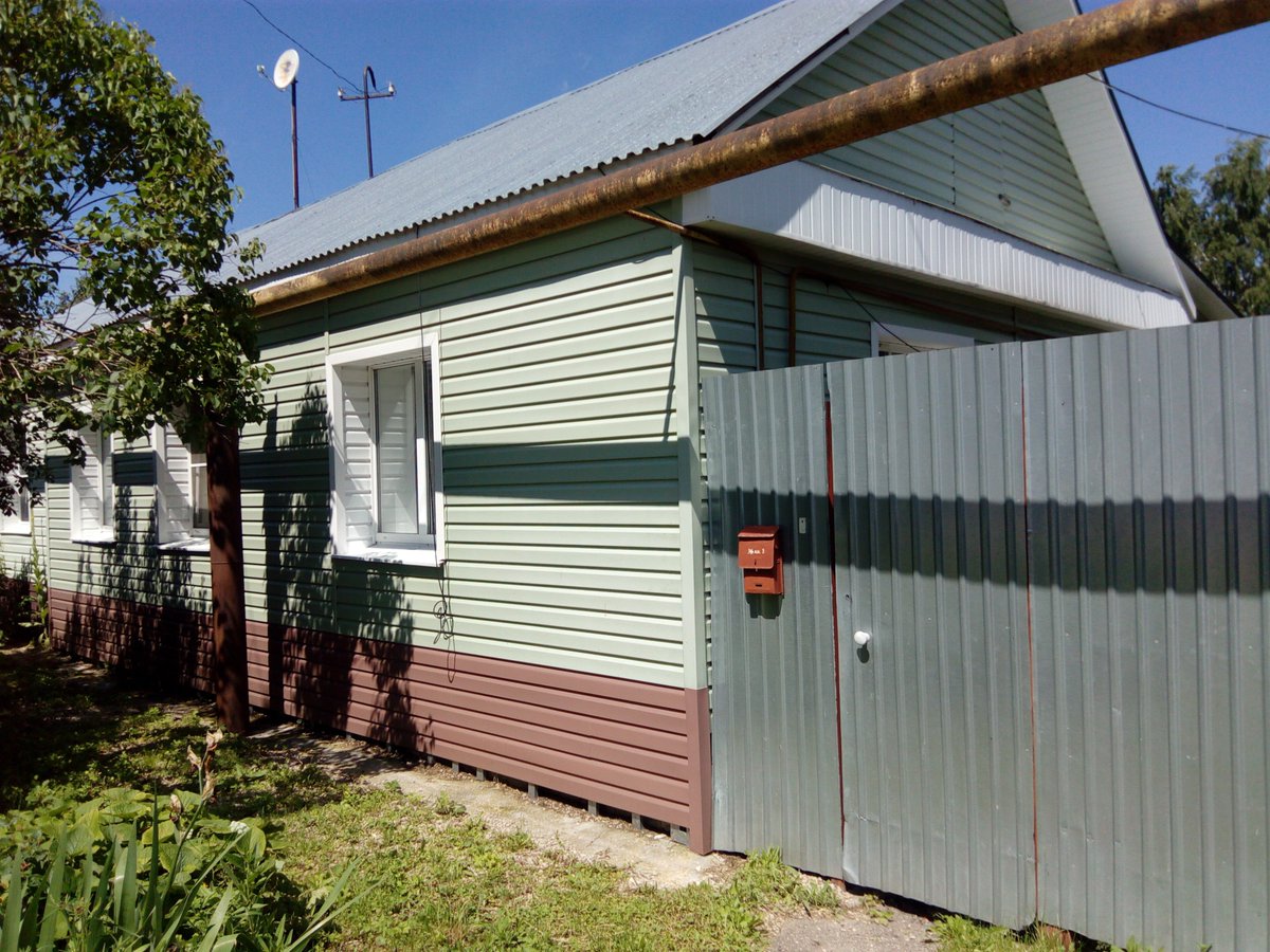 tandem67999946's tweet image. Продается часть дома ( дом на 2х хозяев) 89207928315
goo.gl/yYNmzf  
#tandem #Купить_дом #Продам_дом #Дом_в_Одоеве #Недвижимость