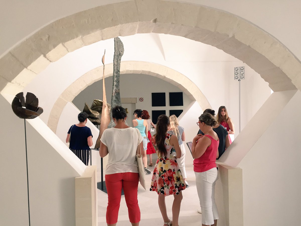 Swapmuseum tweet media