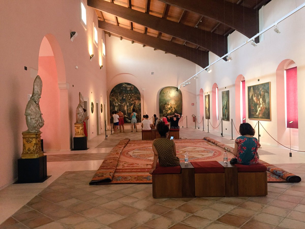 Swapmuseum tweet media