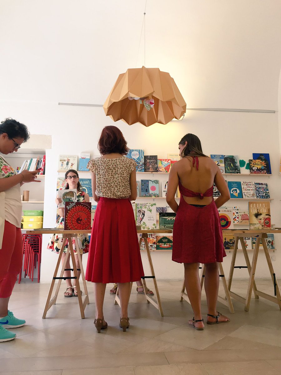 Swapmuseum tweet media