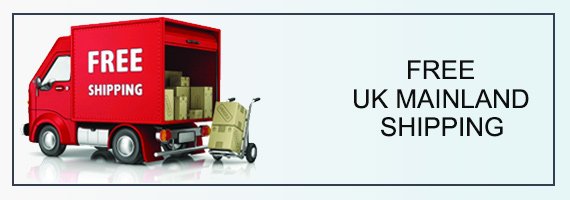 avabailey911's tweet photo. Shopping from Momofashions in UK.
https://t.co/LR5den0Hwt
#UrbanStyleUK #ArcadelaUk #LavittaUK https://t.co/TzW2nHjslG