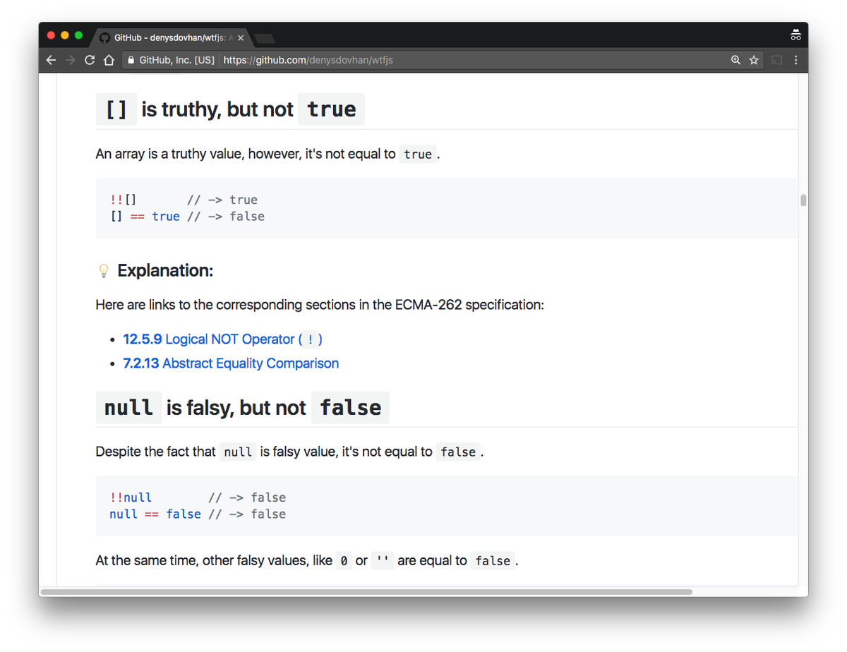 Umar Hansa tweet media