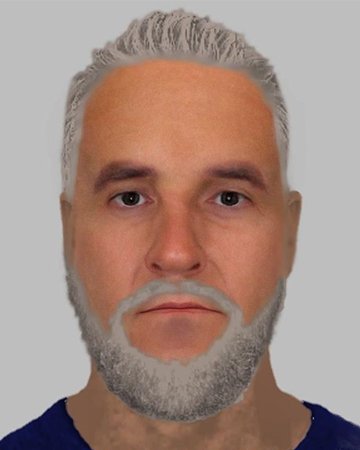 BBCSussex's tweet image. Police have issued this-efit of a man who they say punched a 12-year-old boy to the ground in an attack in #Bognor Regis on 23 July.