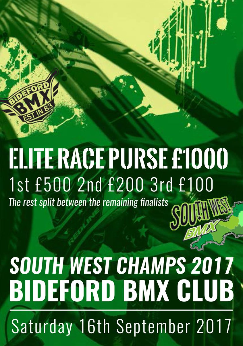 bidefordbmx tweet media