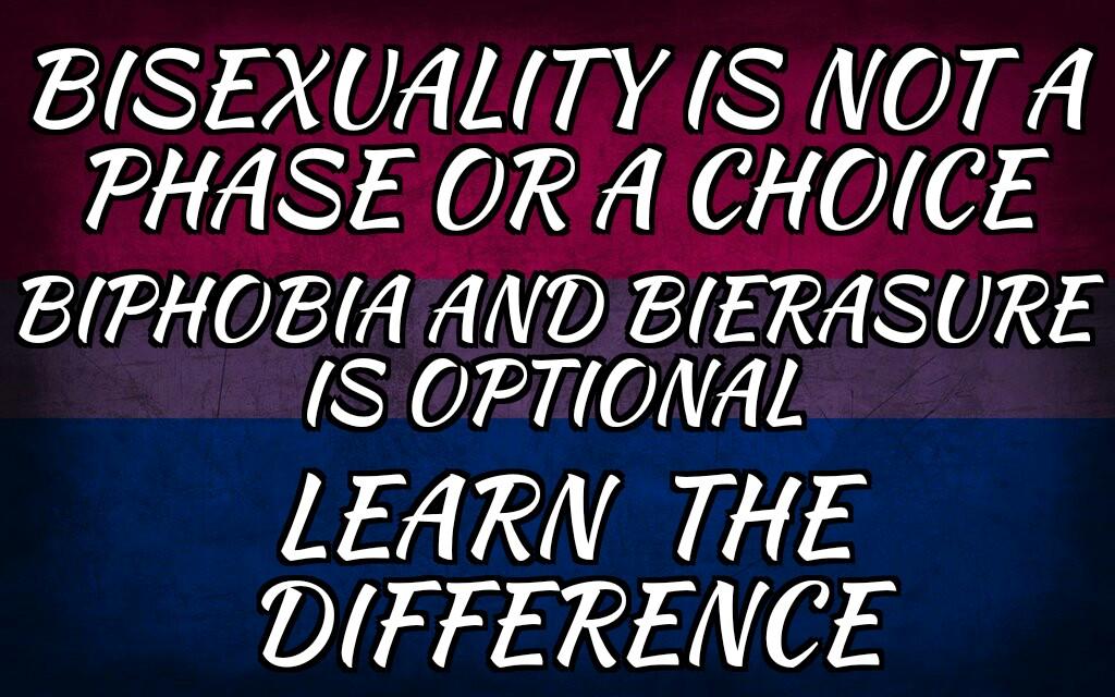 bisexual_xd's tweet photo. #bipride #bisexualawareness #bornthisway #stopbiphobia #stopbierasure #bicommunity #bisexualxd #bisexualquotes #bisexualquotes #youarevalid https://t.co/aAgIJANprh