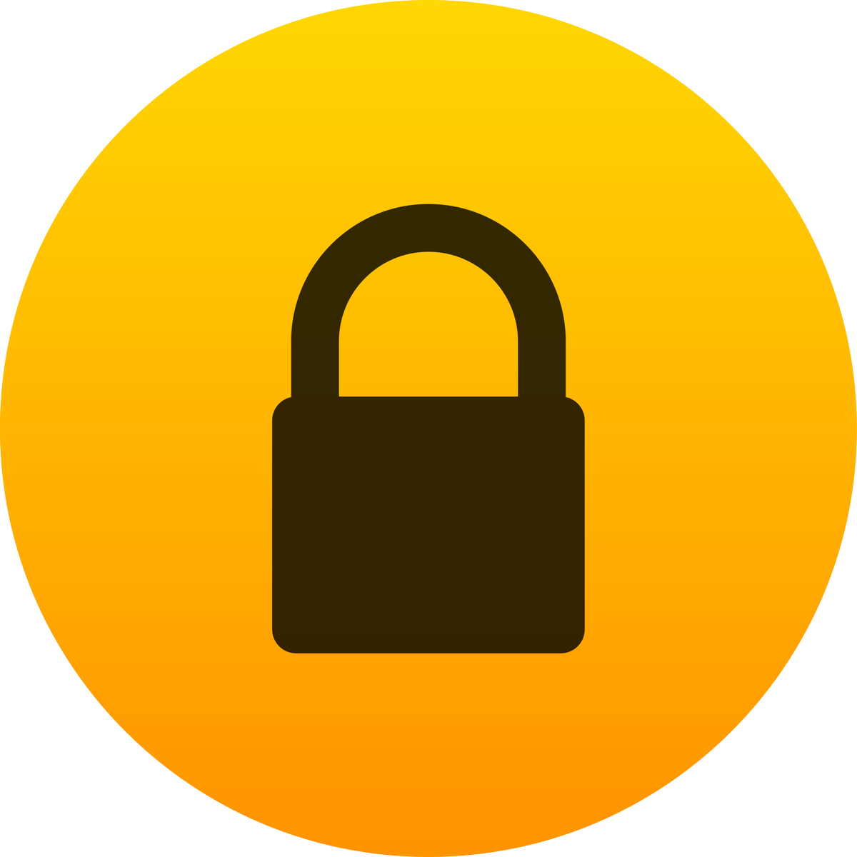 SCJS_UK's tweet photo. Working with HMG #JSaRC to create mechanism to facilitate access for UK CJ sector SME suppliers supporting #Security #Resilience projects ๐ https://t.co/MxW3E69RXI