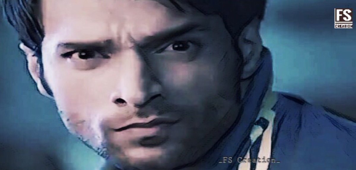 Fattu_93's tweet photo. ɱཞ.ɧąῳɬɬɬɬɬɬ ąʄ 👉🏻 @ShaleenMalhotra 👈🏻🔥🔥🔥🔥🔥🔥🔥🔥🔥🔥...................... #Sharp #FaceGoels 😍😍😍❤️💋 https://t.co/eK2xKxGGP6