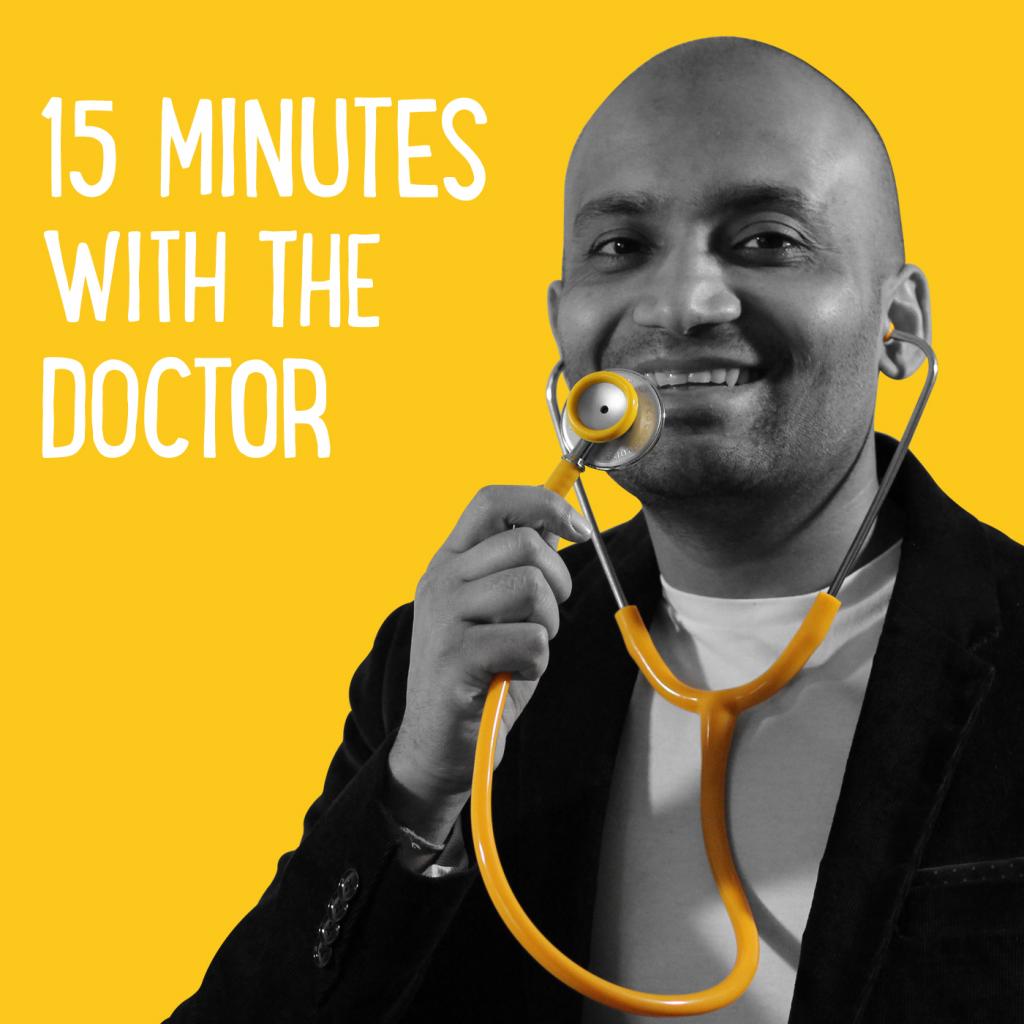 Rippers66's tweet photo. Improving #Pregnancy With A Data-driven #App with @vinayshankar &amp; @onelife_me https://t.co/dC32kWsZHZ #bigdata #AI #health #startup #mhealth https://t.co/8dKncQDSaa