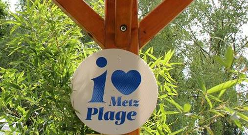 infoFEM2018's tweet photo. Vous voulez découvrir notre reportage photo à #MetzPlage ?
C'est par ici : https://t.co/Eeo6OAEchG
#Metz #FiersdetreMessins #ete2017 https://t.co/ZTmtDYM5uw