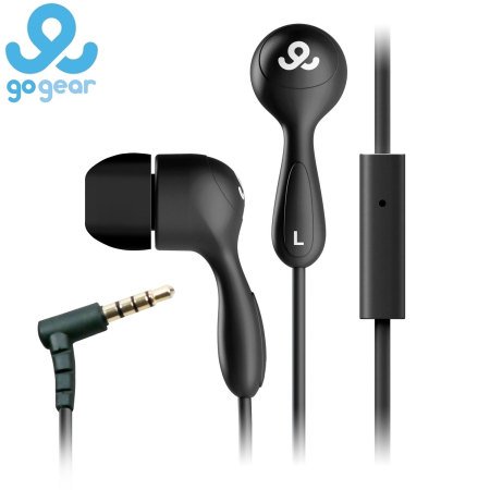 MobileFun_de's tweet photo. GoGear Kopfhörer nur 8,99 €!

https://t.co/g8nzbRdVSB https://t.co/1dkHfCehs2