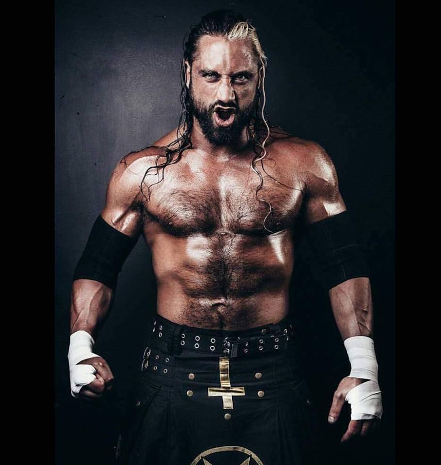 Johnny Green (mrjohnnygreen) Twitter