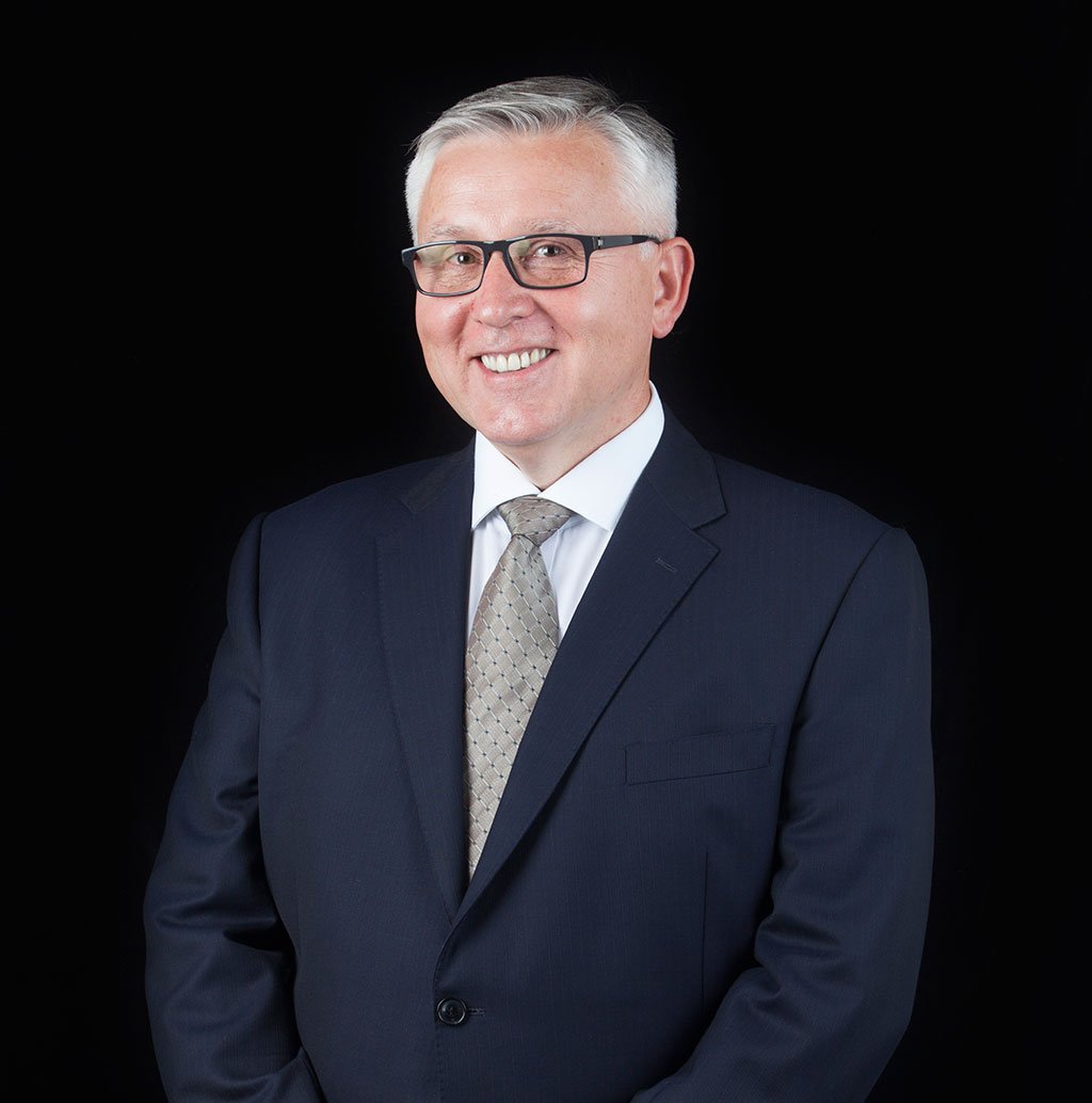 Byfield_PR's tweet photo. Counting the cost of Jackson’s final proposals @ndy_ellis @PracticoCosts in @LegalBusinessUK https://t.co/UAOiiGTri7 #JacksonReforms https://t.co/fPkeNWyDCM