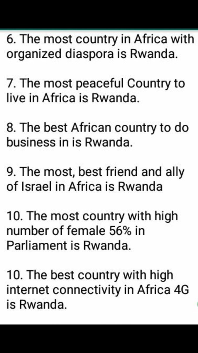 mwibenit's tweet photo. These are ingredients of #Rwandanization and we'll never throw them but we'll keep hold them!our spirit brought to us such prides!! https://t.co/TkGrPzmzpv