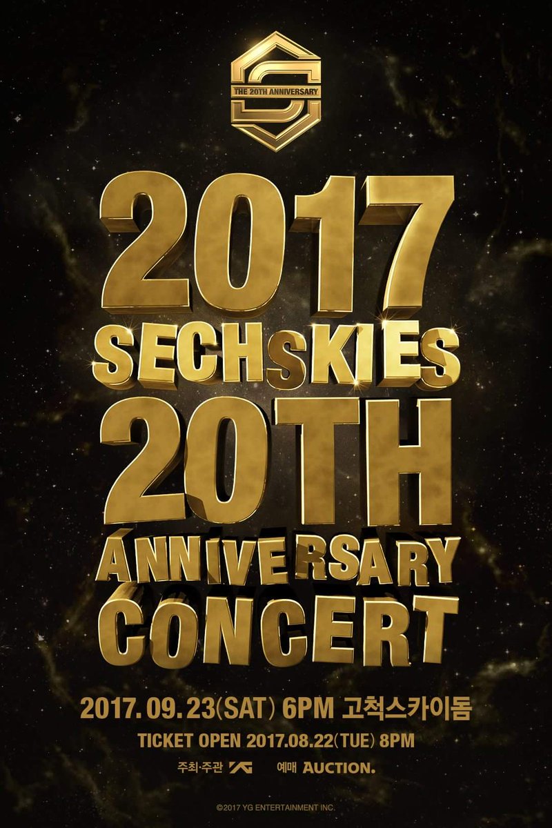 S6Angels's tweet photo. https://t.co/dEfB5jaQhR