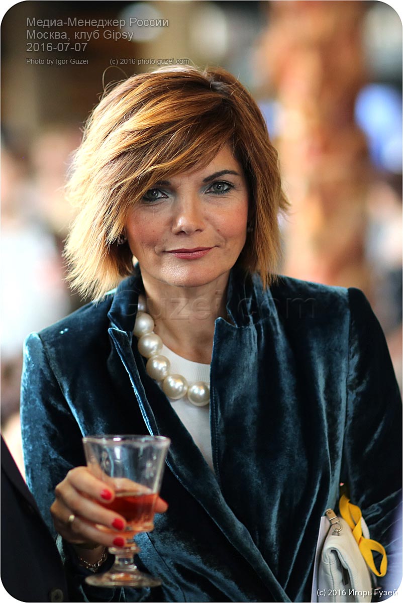 Ксения Мишонова