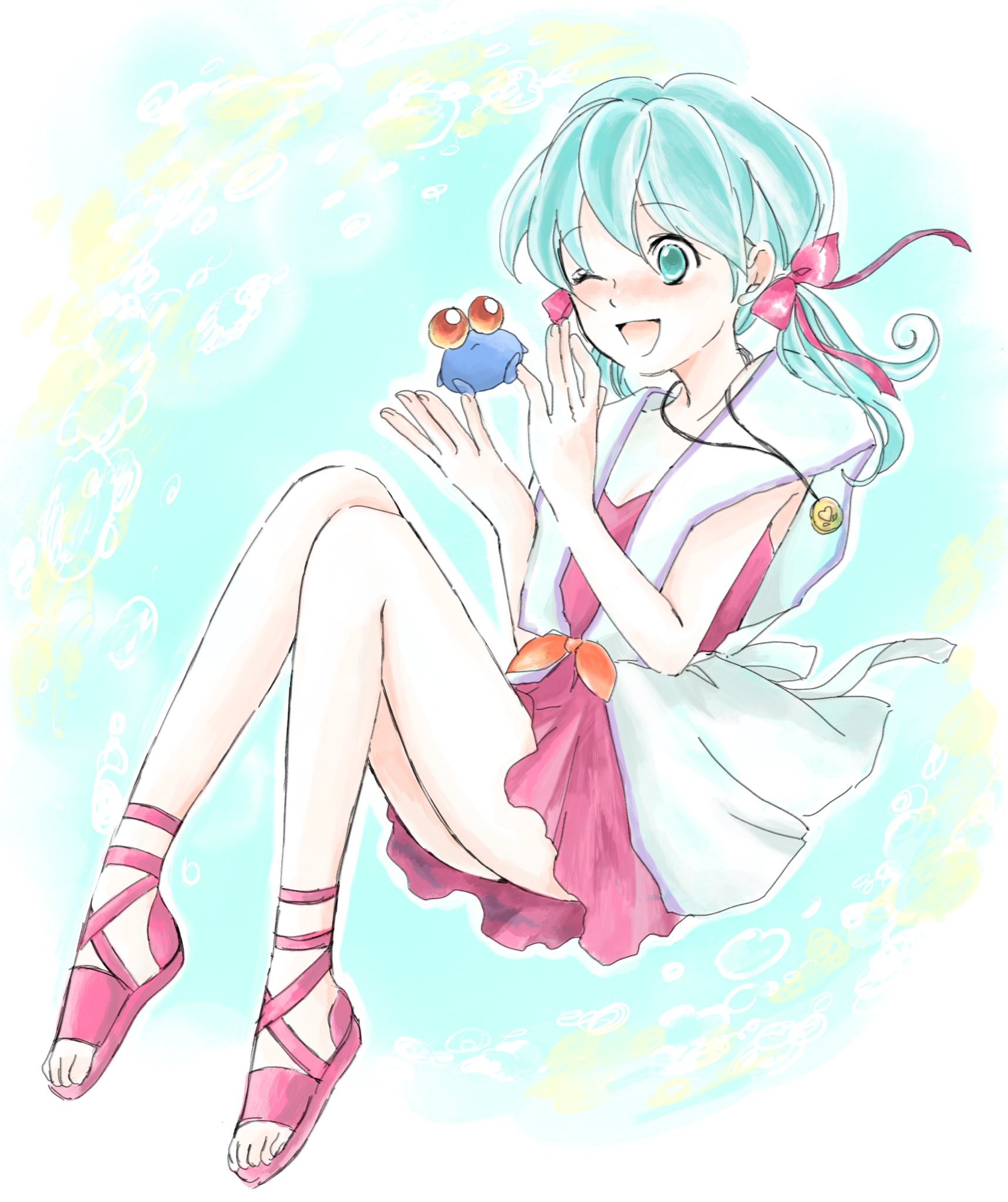 ミツコさんのツイート 昔りぼんでやってた ケロケロちゃいむ覚えてる人いるかな 世界観が本当にツボだったし キャラクターも衣装デザインも全部全部ときめいてた ミモリがとにかくかわいい 恋したことないほわほわしてる主人公が だんだんと恋心を覚えていく ミツコさんのツイート 昔りぼんでやってた ケロケロちゃいむ覚えてる人いるかな 世界観が本当にツボだったし キャラクターも衣装デザインも全部全部ときめいてた ミモリがとにかくかわいい 恋したことないほわほわしてる主人公が だんだんと恋心を覚えていく