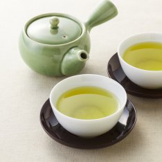TeaAdvisoryPan's tweet photo. A meta-analysis of 11 trials concluded that green tea catechins reduced body weight and body fat #GreenTea #TAPTeas https://t.co/RuF0mAfaV7