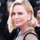 Happy Birthday, Charlize Theron! Could She be the Next James Bond? - Parade 