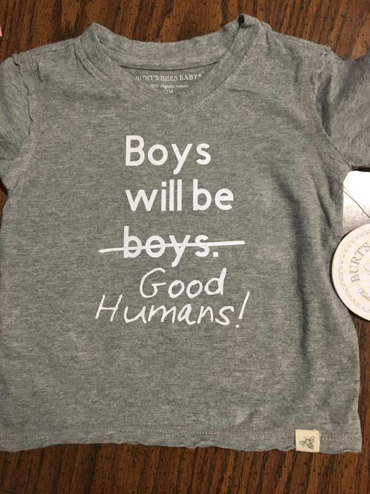 crust_jebus's tweet photo. Raise with three older brothers.... can everyone please start doing women world wide a favor and raise boys like we raise girls. #Cinderella https://t.co/jr7wl117UW