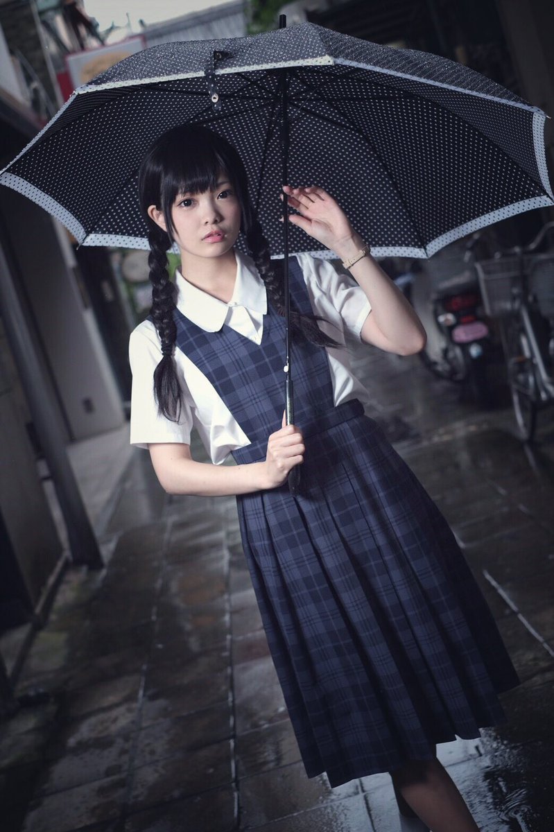 みんな愛媛県のどの高校が好みでしょうか🍊？ 1 済美高等学校(甲子園