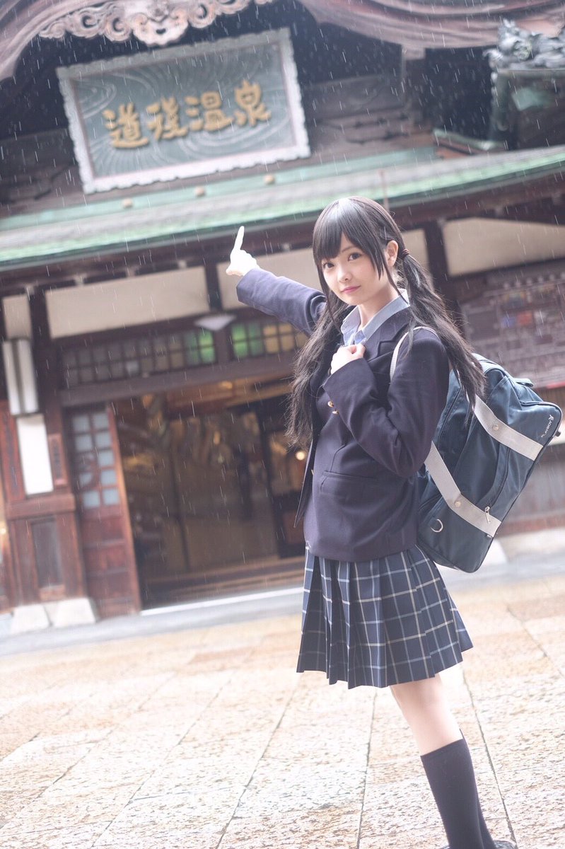 みんな愛媛県のどの高校が好みでしょうか🍊？ 1 済美高等学校(甲子園