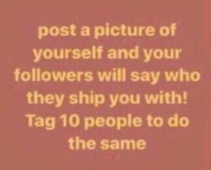 svtwho's tweet image. its ya gurlie 🍂