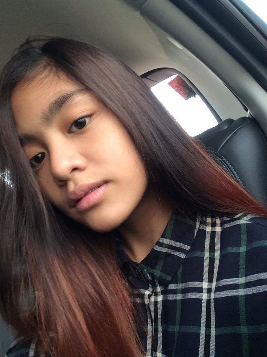 svtwho's tweet image. its ya gurlie 🍂