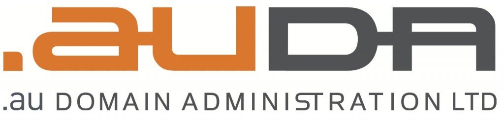GoldsteinReport's tweet photo. #auDA still in denial re impact of conflict of interest between CEO&director #ccTLDs #icann #MRowlandMP #CommsAU https://t.co/ACcthGw9Fk https://t.co/4YJLmMHFDH