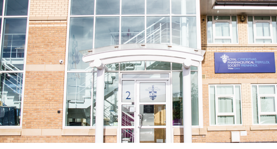 RPS_Wales's tweet image. Got the #MondayBlues? Need a new challenge? Join our #Cardiff office as a Business Manager - closes tomorrow 5pm! rpharms.com/about-us/work-…