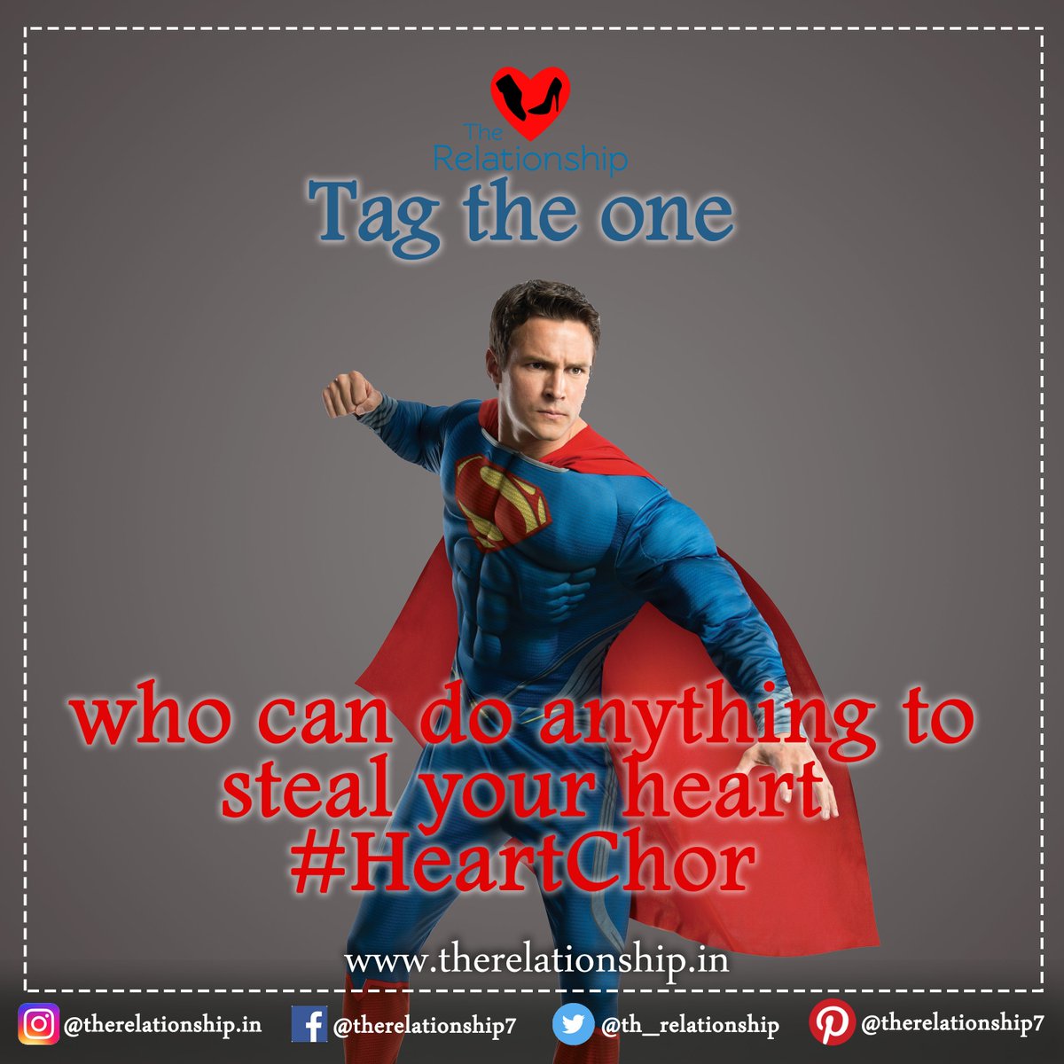th_relationship's tweet photo. Some people simply steal your heart. TAG THEM. Visit: https://t.co/naByix7X9u #Relationship #HeartStealer #Heart #Love #Couple #Affection https://t.co/mYmNKaYi3k