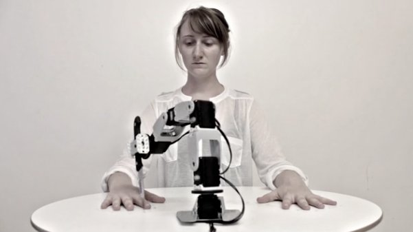 Digitalarti tweet media