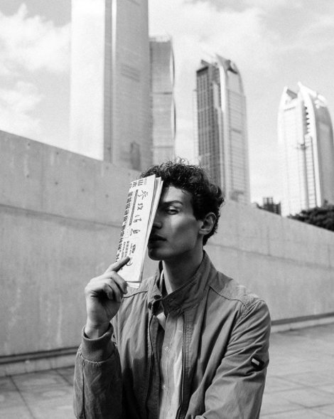 rarefaces_'s tweet photo. This week Boris Peters is taking over our Instagram live from Guangzhou, China
https://t.co/iA7oY5Dkfn https://t.co/xOeBkF5wKT