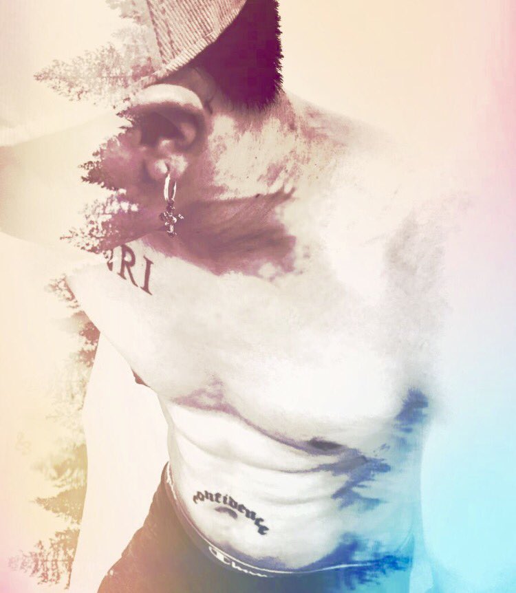 DISCODEBBOYZ's tweet photo. HOM https://t.co/OVMMVgZb7F