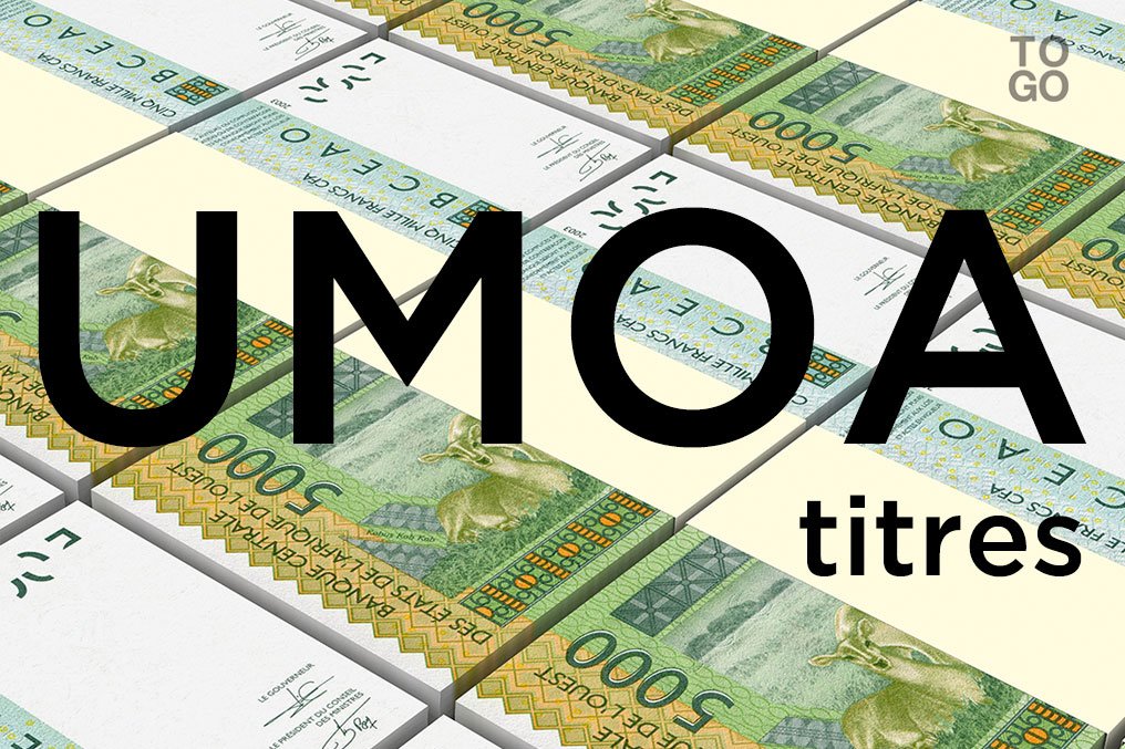 Umoa Hashtag On Twitter - 