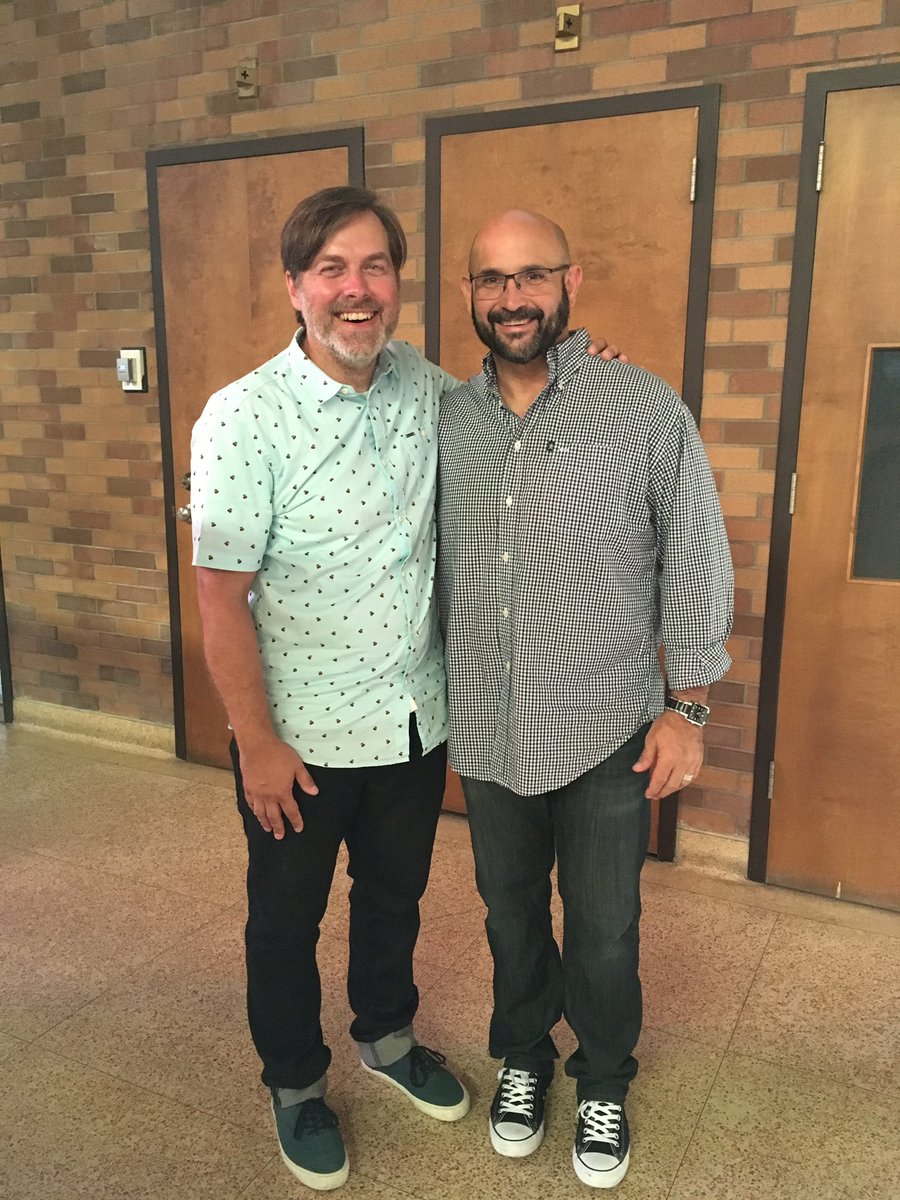 sendmontreal's tweet photo. Friendships that lead to partnerships are redefining church in Quebec! Join us here https://t.co/PmXy2uvytP. https://t.co/CbSH11F5WD