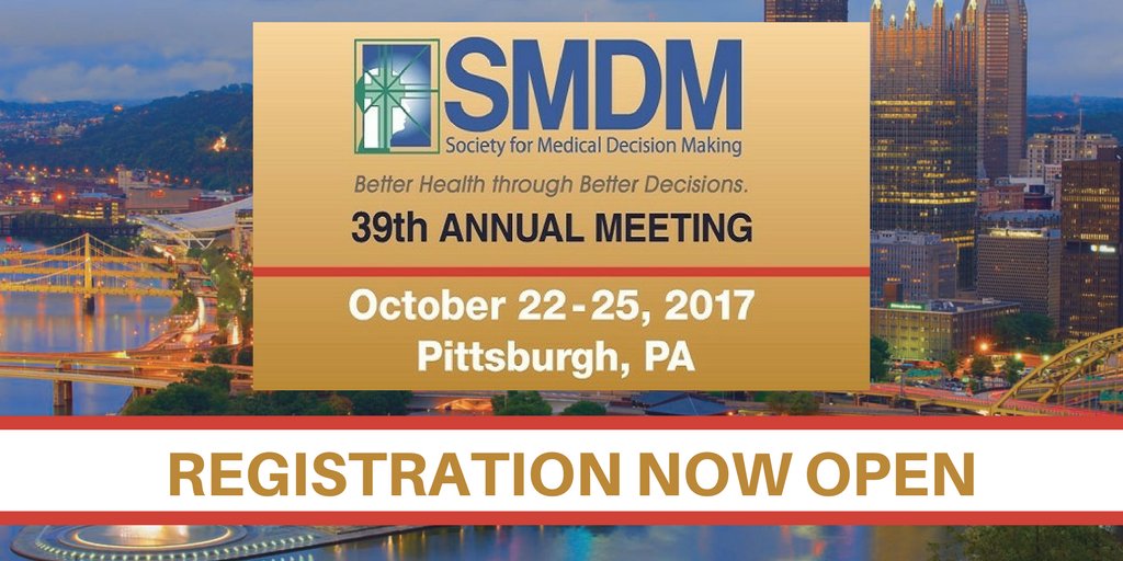 SMDM (@socmdm) | Twitter