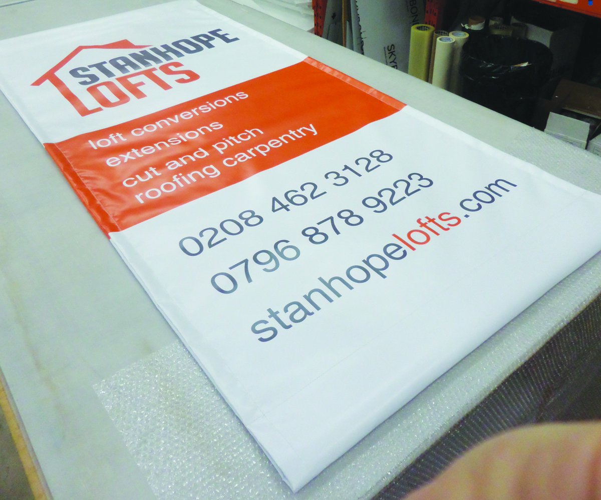 ScaffoldSigns tweet picture