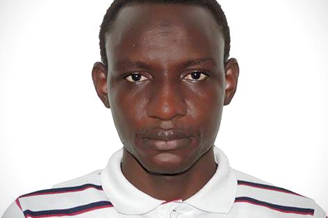 IntraHealth International (@intrahealth) on Twitter photo “I became a #FamilyPlanning #Youth Ambassador to help girls in my country continue their studies.” -<a href="/ibrahimkane8/">ibrahim kane</a> intrahealth.tumblr.com/post/163905680… “I became a #FamilyPlanning #Youth Ambassador to help girls in my country continue their studies.” -<a href="/ibrahimkane8/">ibrahim kane</a> intrahealth.tumblr.com/post/163905680…
