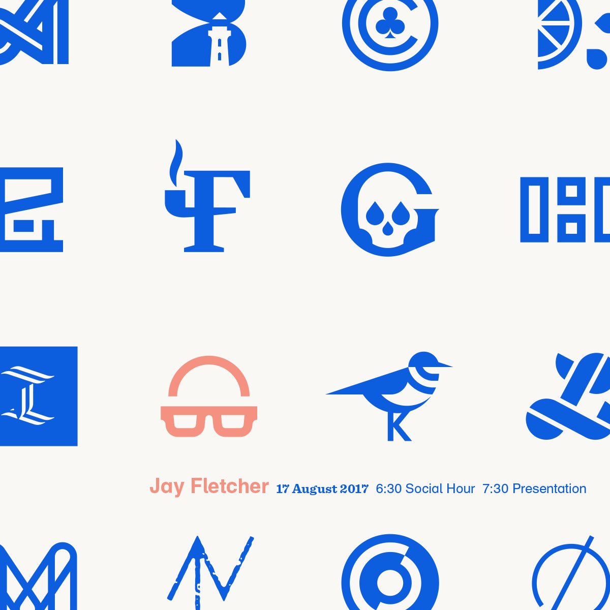 CSCArts's tweet photo. Two weeks. Three great events:
– August Volunteer Meeting 8/8
– Pinewood Derby 8/10
– Jay Fletcher on 8/17

Don't miss out on the fun! https://t.co/pHNW5QylCe