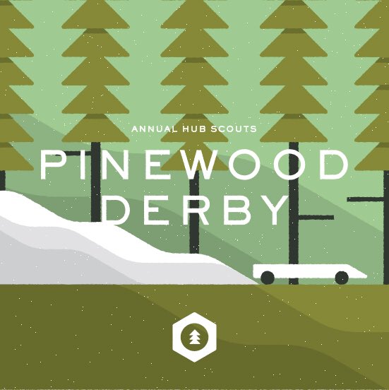 CSCArts's tweet photo. Two weeks. Three great events:
– August Volunteer Meeting 8/8
– Pinewood Derby 8/10
– Jay Fletcher on 8/17

Don't miss out on the fun! https://t.co/pHNW5QylCe