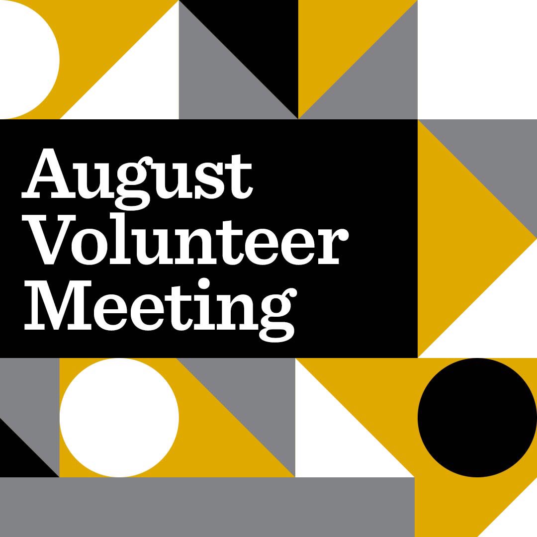 CSCArts's tweet photo. Two weeks. Three great events:
– August Volunteer Meeting 8/8
– Pinewood Derby 8/10
– Jay Fletcher on 8/17

Don't miss out on the fun! https://t.co/pHNW5QylCe